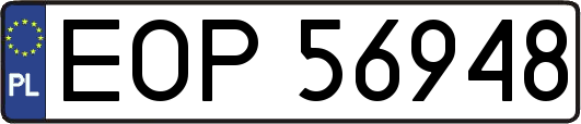 EOP56948