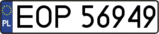 EOP56949