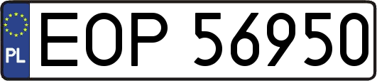 EOP56950