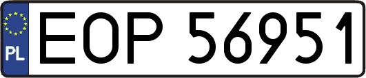 EOP56951