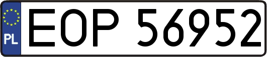 EOP56952