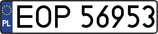 EOP56953