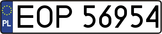 EOP56954