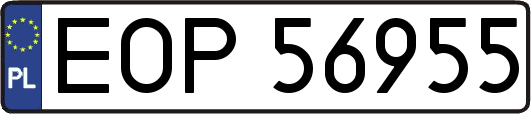 EOP56955