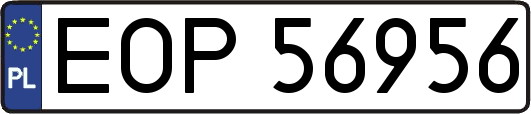 EOP56956