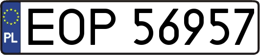 EOP56957