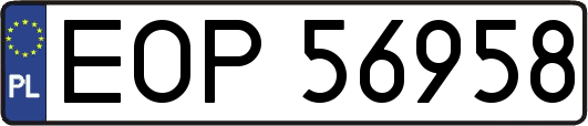 EOP56958