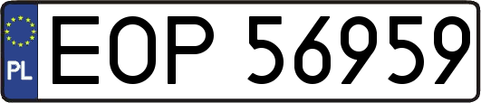 EOP56959