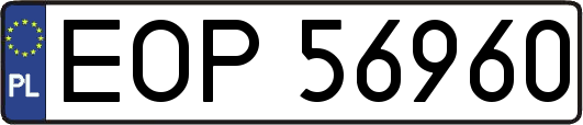 EOP56960