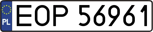 EOP56961