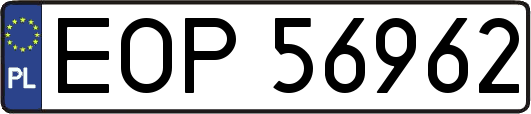 EOP56962