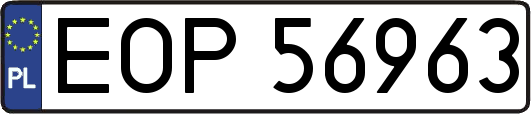 EOP56963