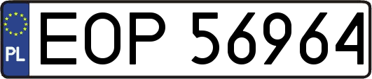 EOP56964