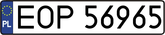 EOP56965