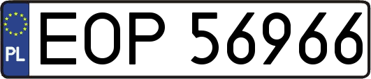EOP56966