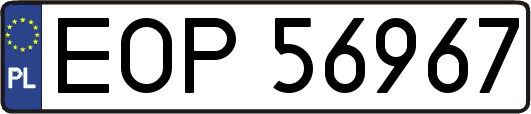 EOP56967