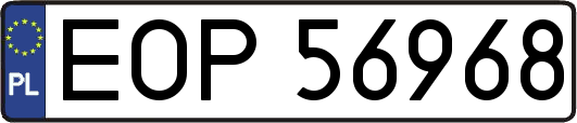 EOP56968