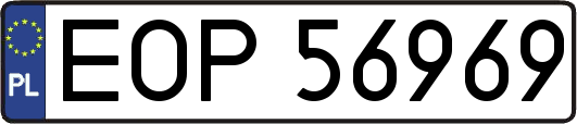 EOP56969