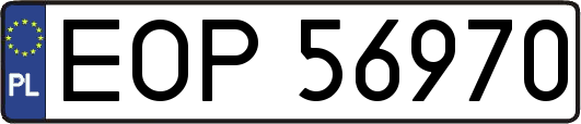 EOP56970