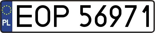 EOP56971