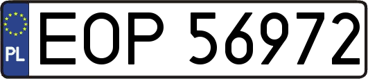EOP56972