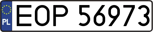 EOP56973