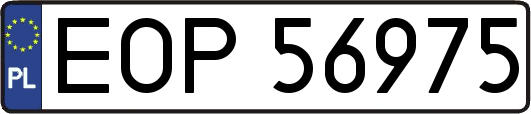 EOP56975