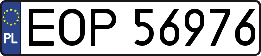 EOP56976