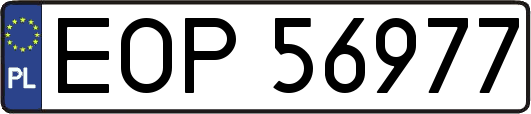 EOP56977