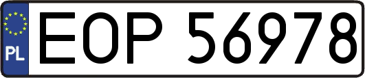 EOP56978
