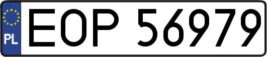 EOP56979
