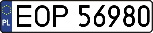 EOP56980