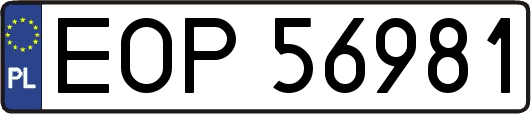 EOP56981