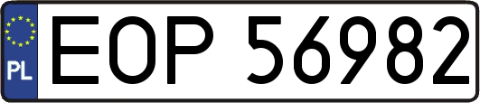 EOP56982