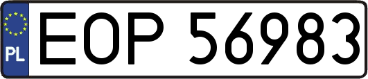EOP56983