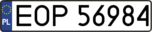 EOP56984