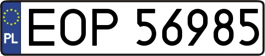 EOP56985