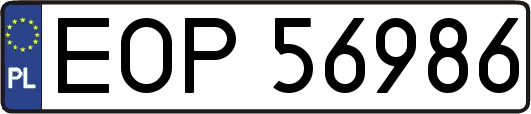 EOP56986