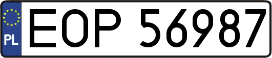 EOP56987