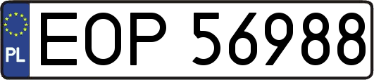 EOP56988