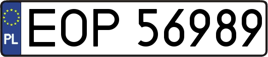 EOP56989