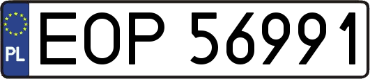 EOP56991