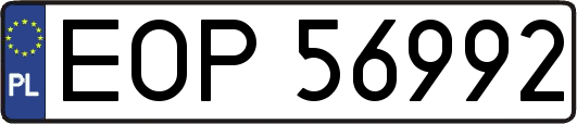 EOP56992