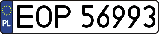 EOP56993