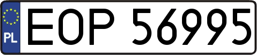 EOP56995