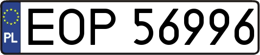 EOP56996
