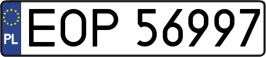 EOP56997