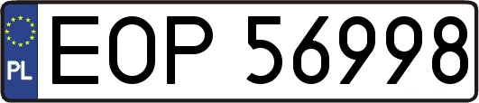 EOP56998