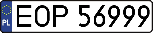 EOP56999