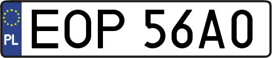EOP56A0